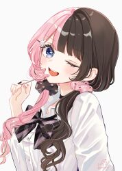 Post 6910055