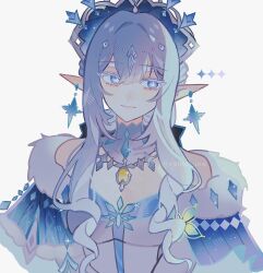 Post 6910089