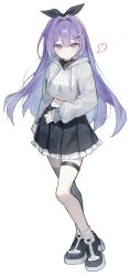 Post 6909795