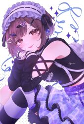 Post 6909168