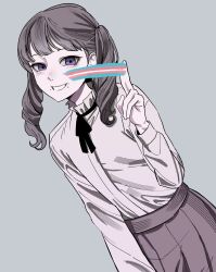 Post 6909834
