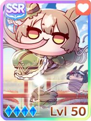 Post 6910049