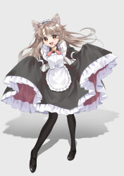 Post 6908987