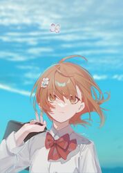 Post 4349640