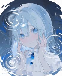 Post 6909479