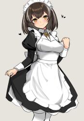 Post 6908145