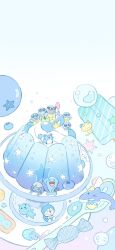 Post 6907274