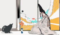 Post 6906711
