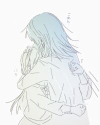 Post 6909844