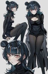 Post 6907869