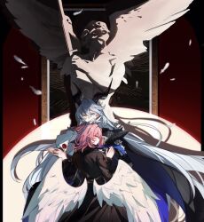 Post 6906235
