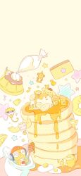 Post 6907133