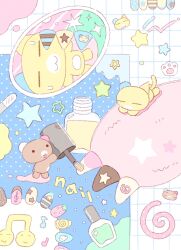 Post 6907173