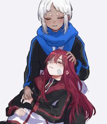 Post 4349173