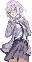 Post 6909572
