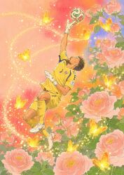 Post 6908776