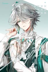 Post 6906443