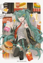 Post 6906211