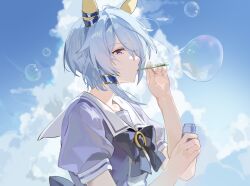 Post 6909579