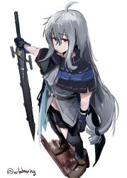 Post 6909610