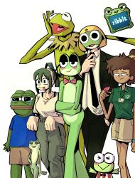 Post 6908188