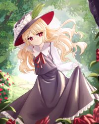 Post 6906267