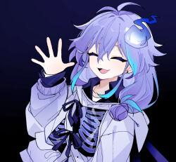 Post 6907044