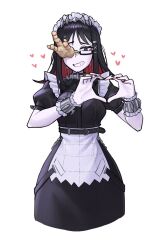 Post 6907492