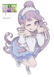 Post 6909297