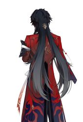 Post 6909204