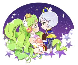 Post 6909129