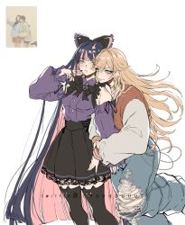 Post 6909872