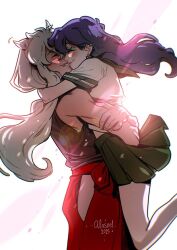 Post 6909954