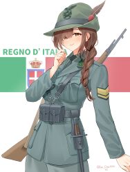Post 6906633