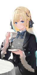 Post 6909135