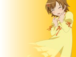 Post 6907439