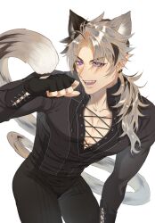 Post 6908506