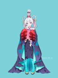 Post 6909160