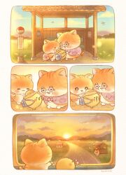 Post 6910133