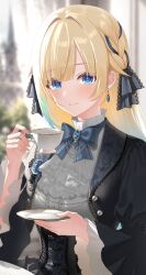 Post 6909138