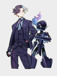 Post 6906276