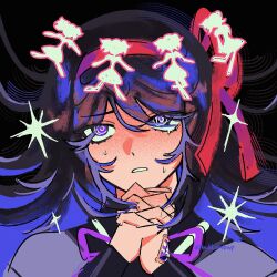 Post 6909042