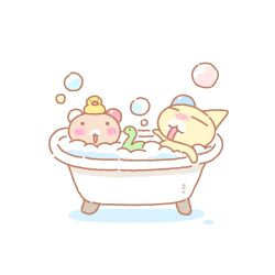 Post 6907072