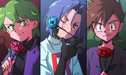Post 6908819