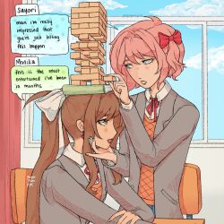 Post 6908043
