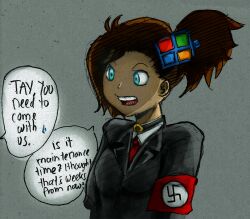 Post 6907813