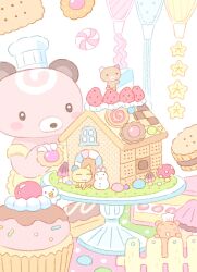 Post 6907067