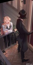Post 6908824