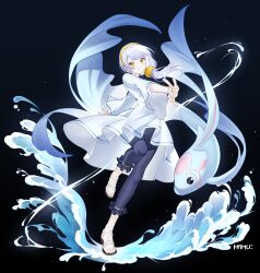 Post 6907547