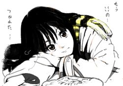 Post 6908296